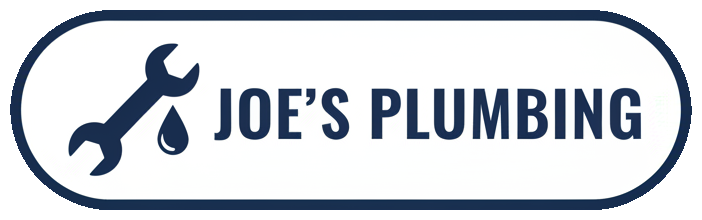Joe's Plumbing